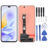 Original LCD Screen with Digitizer for Honor Magic7 Lite & More Models