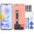 Original LCD Screen with Digitizer for Honor Magic7 Lite & More Models - LYDARZ