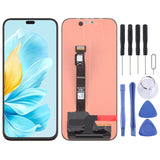 Original LCD Screen with Digitizer for Honor Magic7 Lite & More Models
