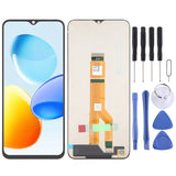 Original LCD Screen with Digitizer for Honor Magic7 Lite & More Models