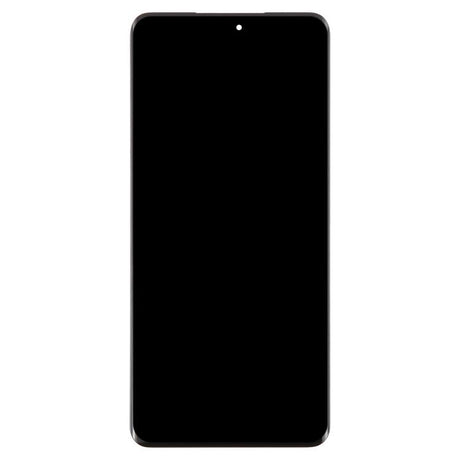Original LCD Screen with Digitizer for Honor Magic7 Lite & More Models - LYDARZ