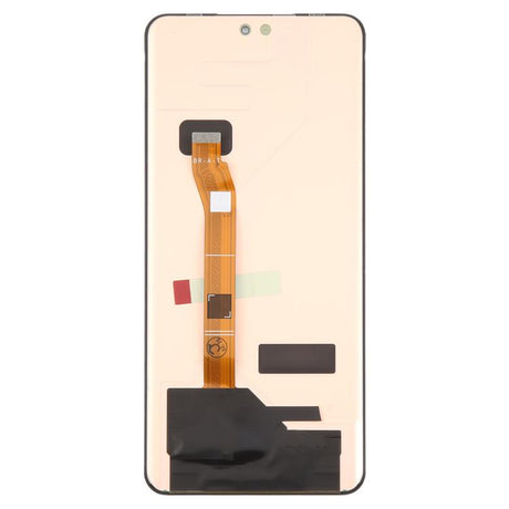Original LCD Screen with Digitizer for Honor Magic7 Lite & More Models - LYDARZ