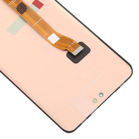 Original LCD Screen with Digitizer for Honor Magic7 Lite & More Models - LYDARZ