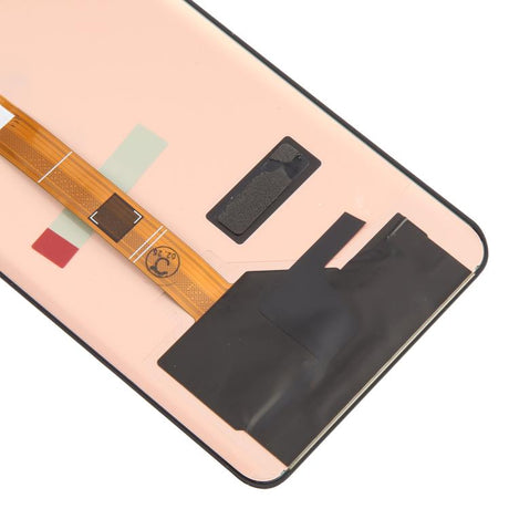 Original LCD Screen with Digitizer for Honor Magic7 Lite & More Models - LYDARZ