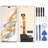 Original LCD Screen with Digitizer for Honor Magic7 Lite & More Models - LYDARZ