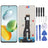 Original LCD Screen with Digitizer for Honor Magic7 Lite & More Models - LYDARZ