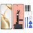 Original LCD Screen with Digitizer for Honor Magic7 Lite & More Models - LYDARZ