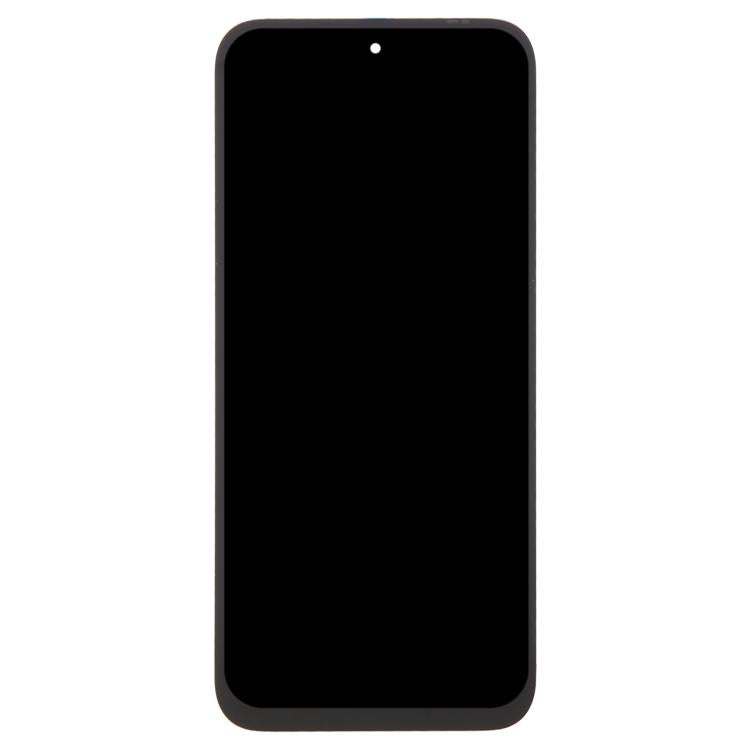 Original LCD Screen with Digitizer for Honor Magic7 Lite & More Models