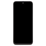 Original LCD Screen with Digitizer for Honor Magic7 Lite & More Models