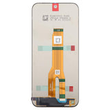 Original LCD Screen with Digitizer for Honor Magic7 Lite & More Models