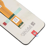 Original LCD Screen with Digitizer for Honor Magic7 Lite & More Models