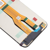 Original LCD Screen with Digitizer for Honor Magic7 Lite & More Models