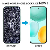 Original LCD Screen with Digitizer for Honor Magic7 Lite & More Models