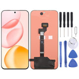 Original LCD Screen with Digitizer for Honor Magic7 Lite & More Models