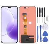 Original LCD Screen with Digitizer for Honor Magic7 Lite & More Models