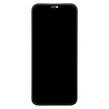 Pantalla LCD original con digitalizador completo