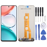 Original LCD Screen for Honor Magic7 Lite
