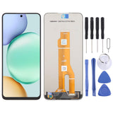 Original LCD Screen for Honor Magic7 Lite
