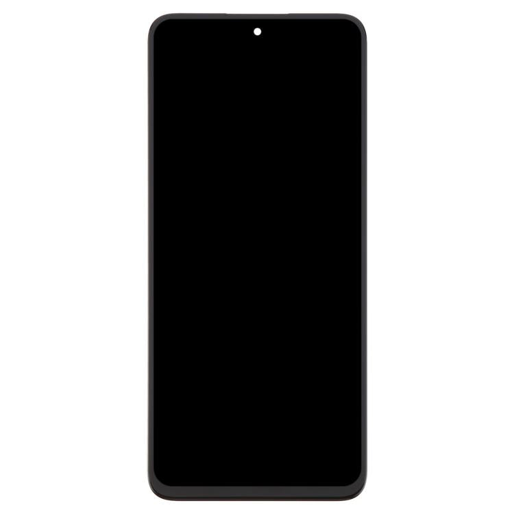 Original LCD Screen Assembly with Digitizer Full Assembly