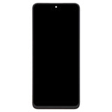 Original LCD Screen Assembly with Digitizer Full Assembly