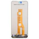 Original LCD Screen Assembly with Digitizer Full Assembly