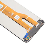 Original LCD Screen Assembly with Digitizer Full Assembly