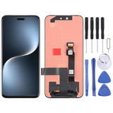 Original LCD Screen Assembly with Digitizer Full Assembly