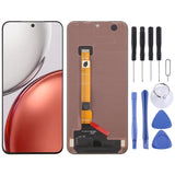 Original LCD Screen for Honor Magic7 Lite
