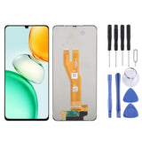 Original LCD Screen for Honor Magic7 Lite