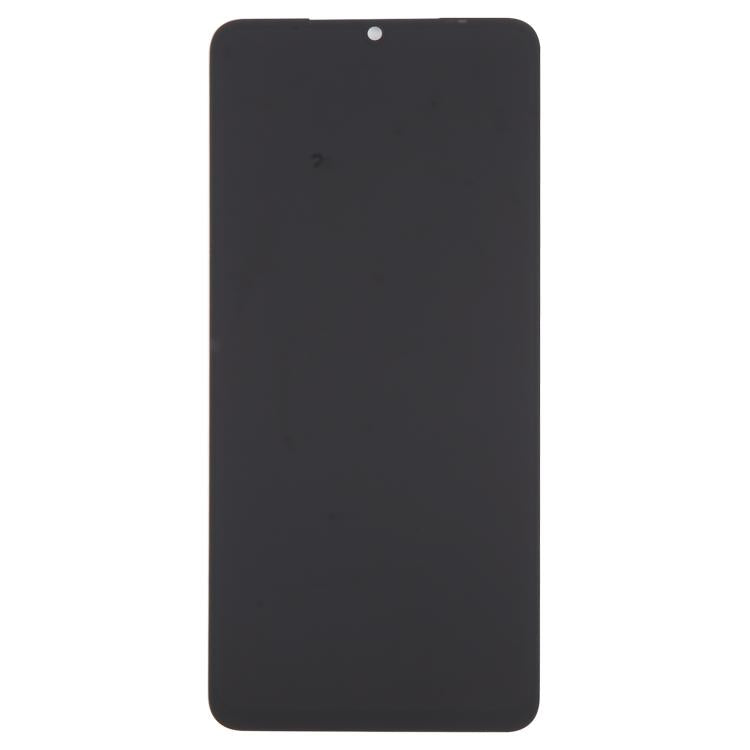Original LCD Screen Assembly with Digitizer Full Assembly