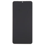 Original LCD Screen Assembly with Digitizer Full Assembly