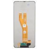 Original LCD Screen Assembly with Digitizer Full Assembly