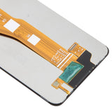 Original LCD Screen Assembly with Digitizer Full Assembly