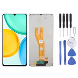 Original LCD Screen for Honor Magic7 Lite