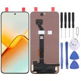 Original LCD Screen for Honor Magic7 Lite