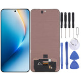 Original LCD Screen for Honor Magic7 Lite