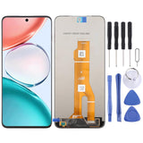 Original LCD Screen for Honor Magic7 Lite