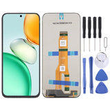 Original LCD Screen for Honor Magic7 Lite