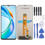 Original LCD Screen Assembly with Digitizer Full Assembly