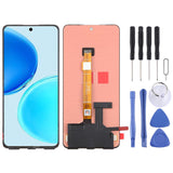 Original LCD Screen for Honor Magic7 Lite
