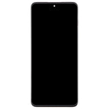 Original LCD Screen for Honor Magic7 Lite