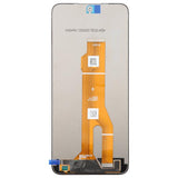 Original LCD Screen for Honor Magic7 Lite