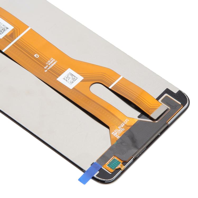 Original LCD Screen for Honor Magic7 Lite