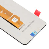 Original LCD Screen for Honor Magic7 Lite