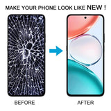 Original LCD Screen for Honor Magic7 Lite