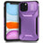 Sliding Camshield Phone Case