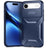 Sliding Camshield Phone Case