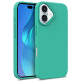 Wheat Straw TPU Phone Case