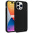 Wheat Straw TPU Phone Case