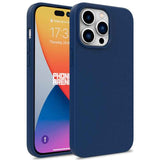 Wheat Straw TPU Phone Case